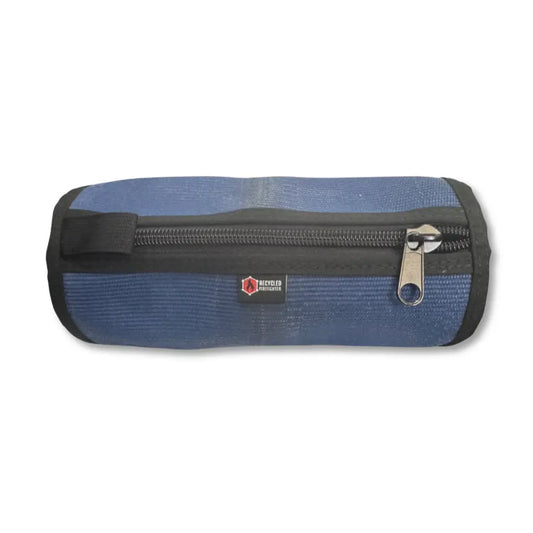 Fire Hose Dopp Kit